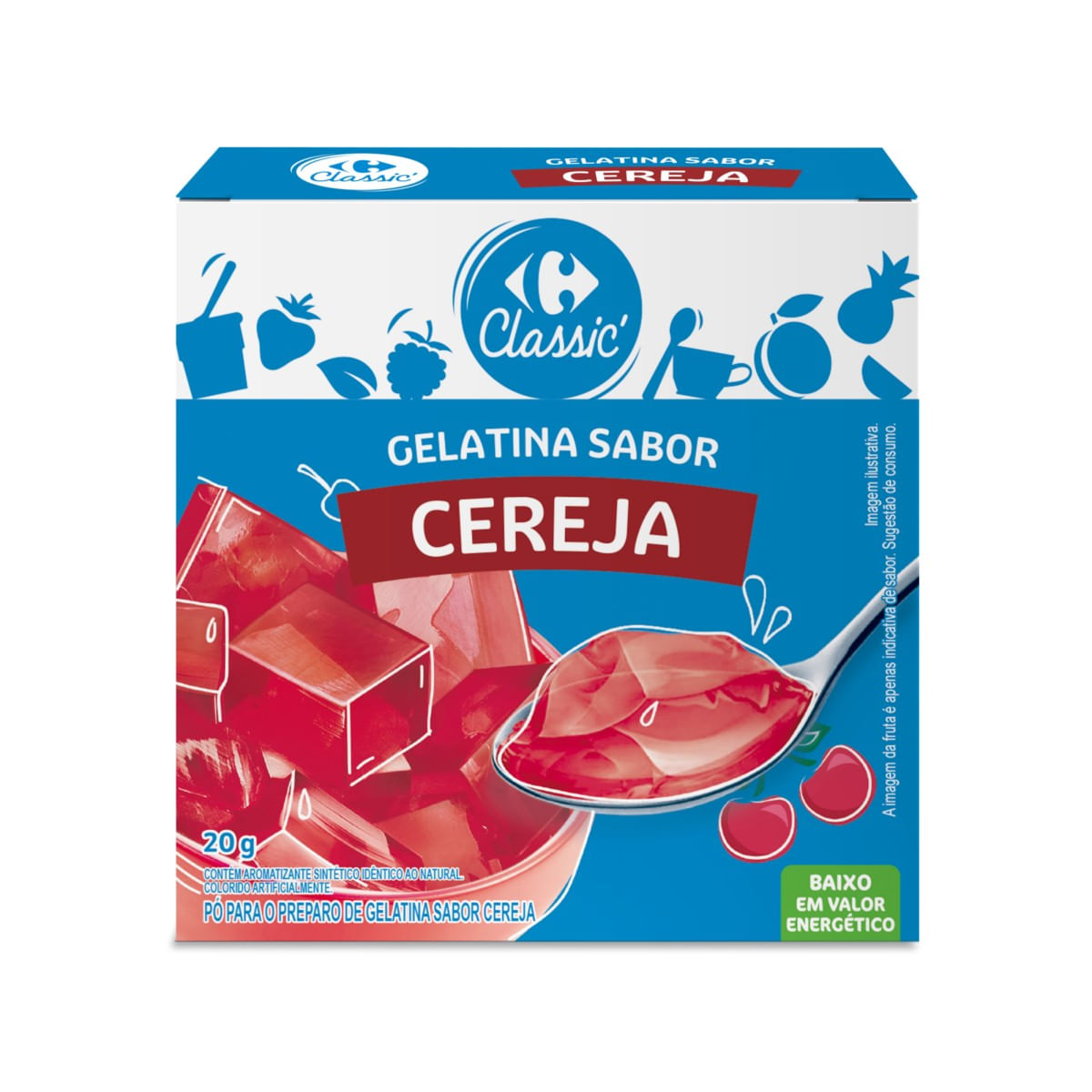 gelatina-sabor-cereja-carrefour-classic-20-g-1.jpg