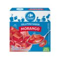 gelatina-sabor-morango-carrefour-classic-20-g-1.jpg