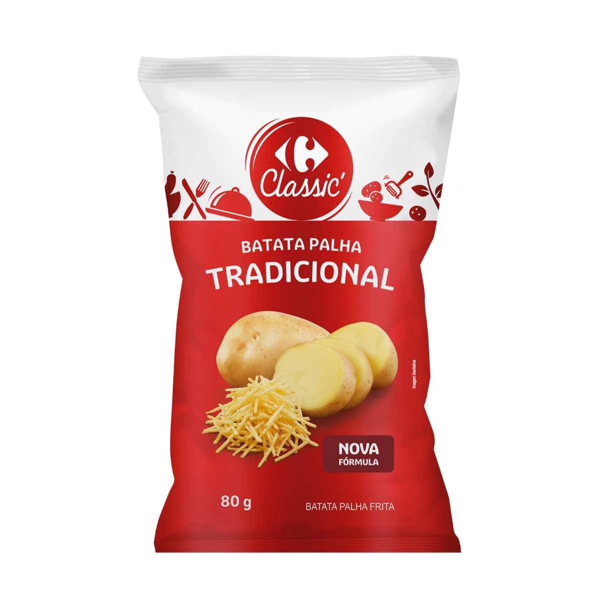 batata-palha-tradicional-carrefour-classic-80-g-1.jpg