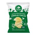 batata-frita-ondulada-cebola-e-salsa-carrefour-classic-90-g-1.jpg