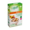 cereal-matinal-de-arroz-com-frutas-e-mel-carrefour-viver-250-g-1.jpg