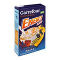 cereal-matinal-flocos-de-milho-carrefour-energy-flakes-300-g-1.jpg