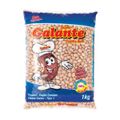 feijao-carioca-galante-1-kg-1.jpg