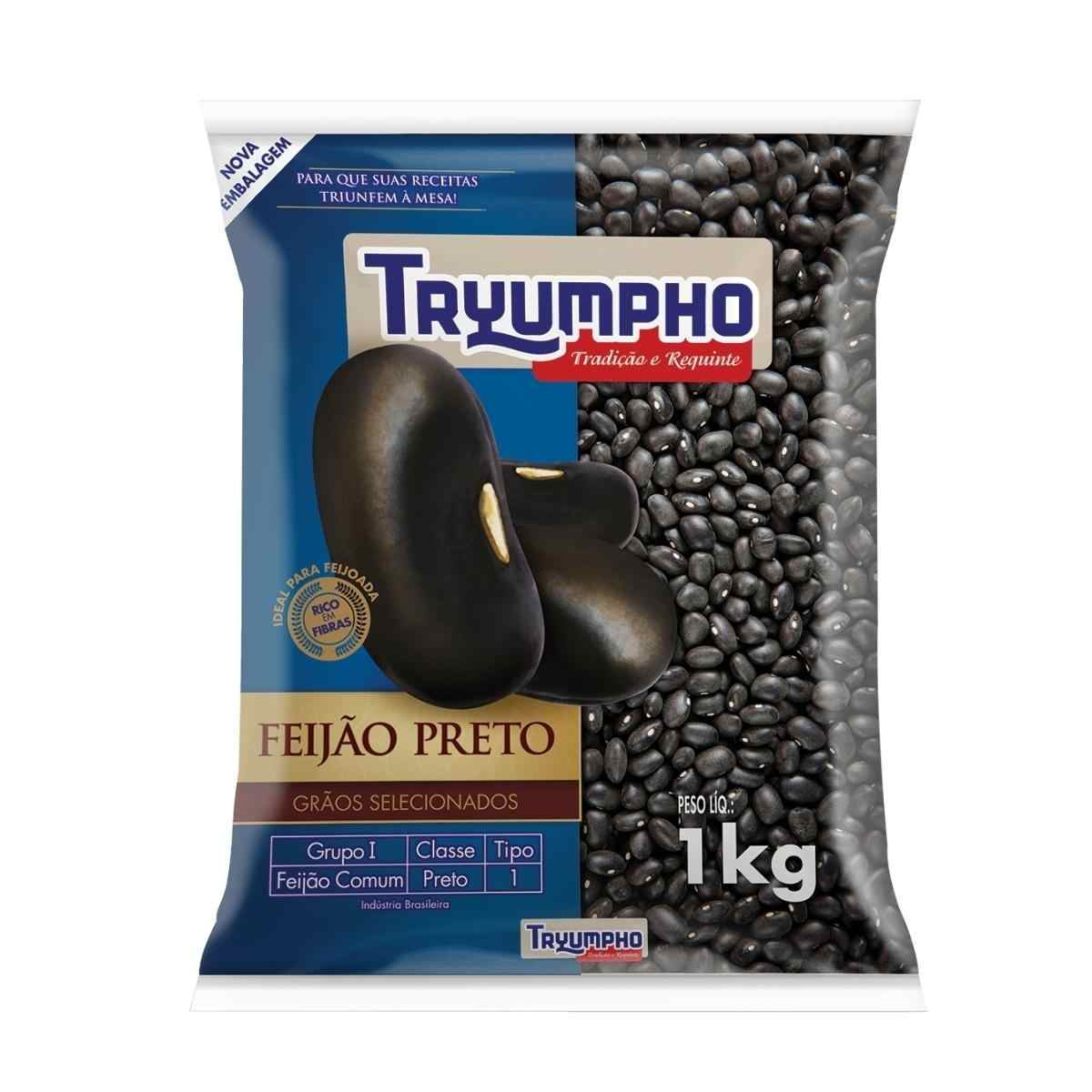 feijao-preto-tipo-1-tryumpho-1-kg-1.jpg