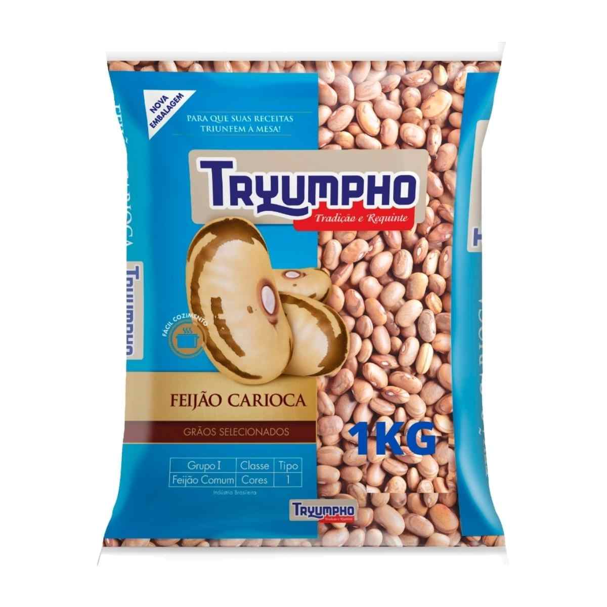 feijao-carioca-tryumpho-1-kg-1.jpg