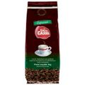 cafe-expresso-cajuba-1-kg-1.jpg