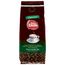 cafe-expresso-cajuba-1-kg-1.jpg