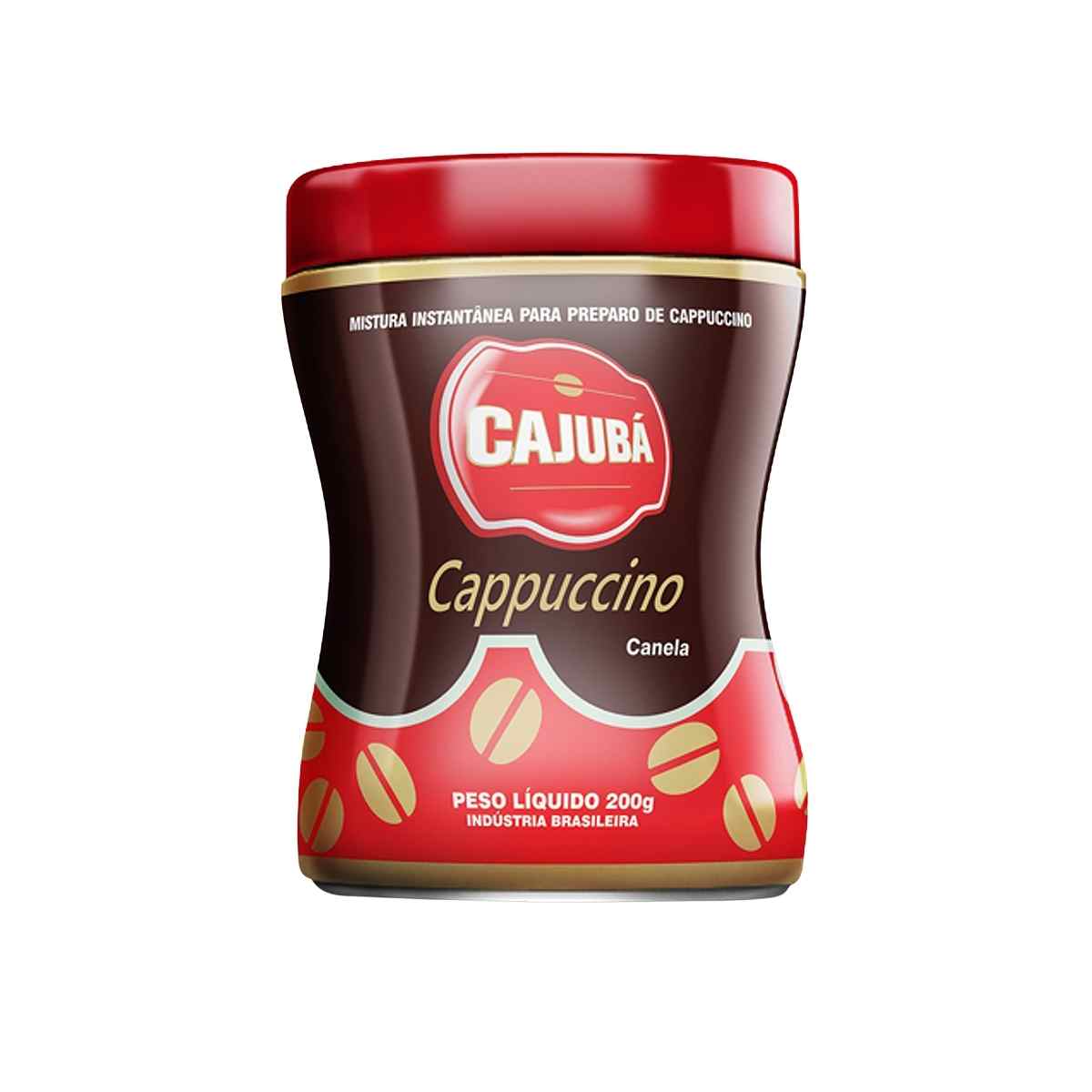 cappuccino-canela-cremoso-cajuba-200-g-1.jpg