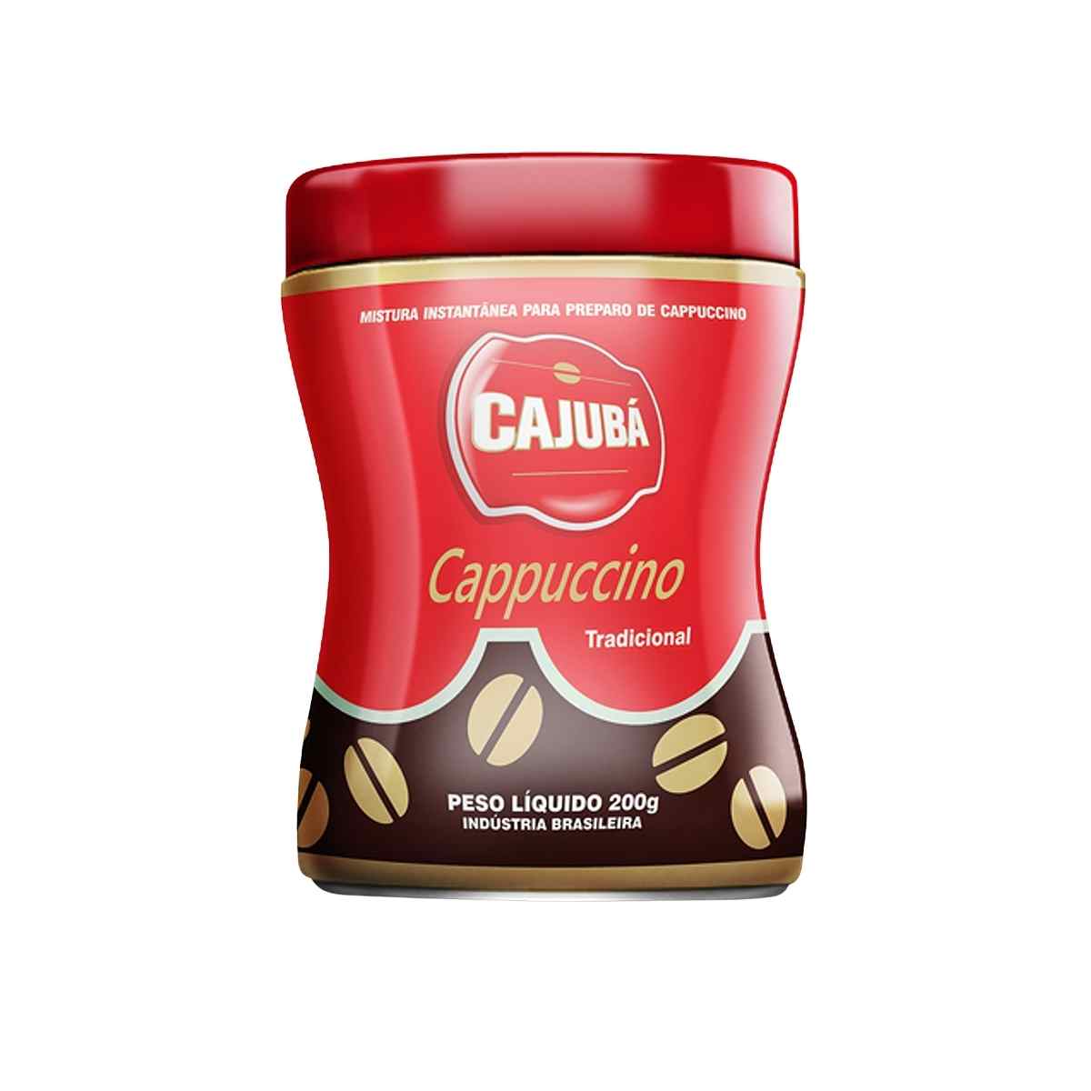 cappucino-cremoso-cajuba-200-g-1.jpg