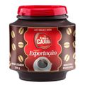 cafe-exportacao-cajuba-500-g-1.jpg