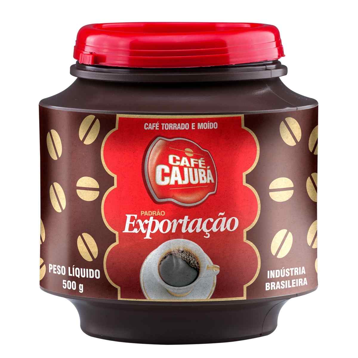 cafe-exportacao-cajuba-500-g-1.jpg