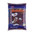 feijao-roxo-galante-1-kg-1.jpg