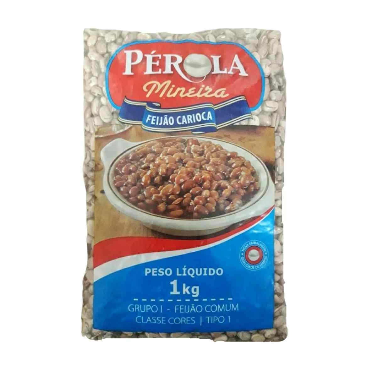 feijao-carioca-perola-1-kg-1.jpg