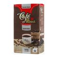 cafe-da-manha-trad.a-vacuo-500-g-1.jpg