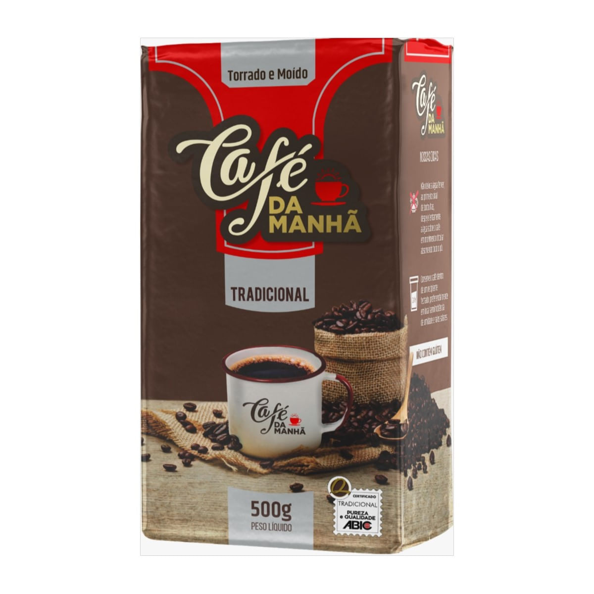 cafe-da-manha-trad.a-vacuo-500-g-1.jpg