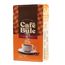 cafe-no-bule-ef-a-vacuo-500-g-1.jpg