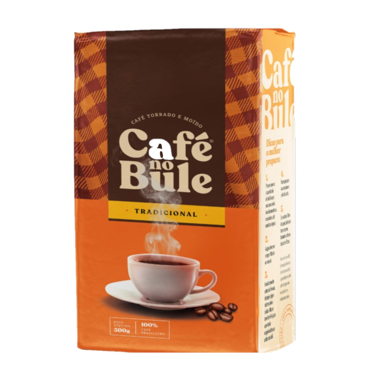 cafe-no-bule-trad.-a-vacuo-500-g-1.jpg