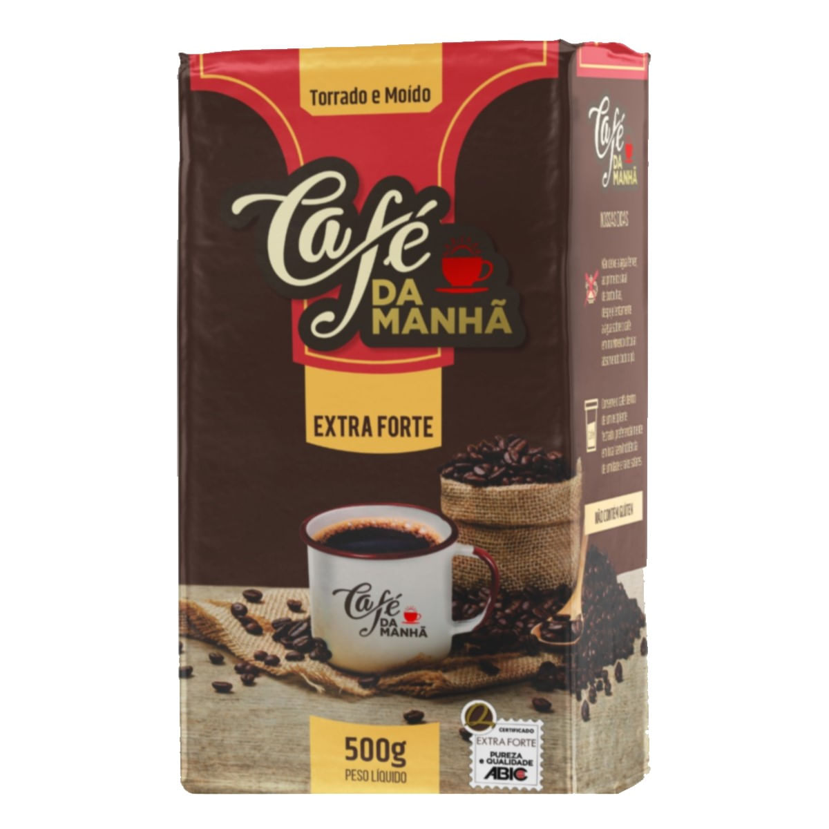 cafe-da-manha-ef-a-vacuo-500-g-1.jpg