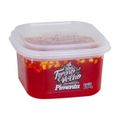 doce-de-pimenta-colonial-forno-velho-250-g-1.jpg