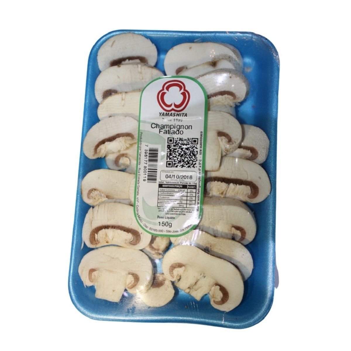 cogumelo-champignon-fatiado-yamashita-150-g-1.jpg