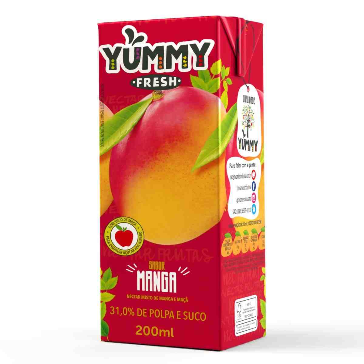 suco-nectar-yummy-man-maca-tp-200-ml-1.jpg