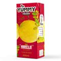 suco-nectar-yummy-maracuja-tp-200-ml-1.jpg