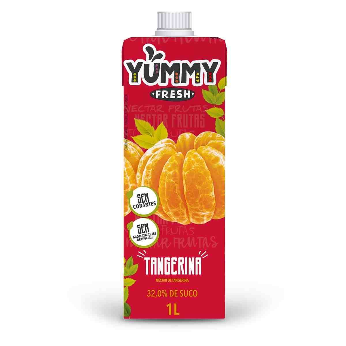 nectar-yummy-tangerina-1-l-1.jpg