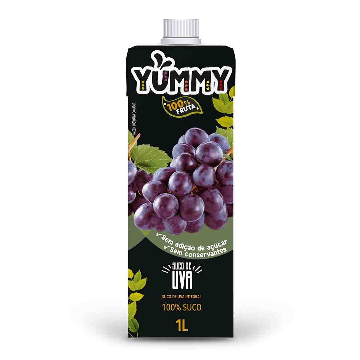 suco-int-yummy-uva-1-l-1.jpg