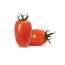 tomate-pomodoro-bertolin-450g-1.jpg