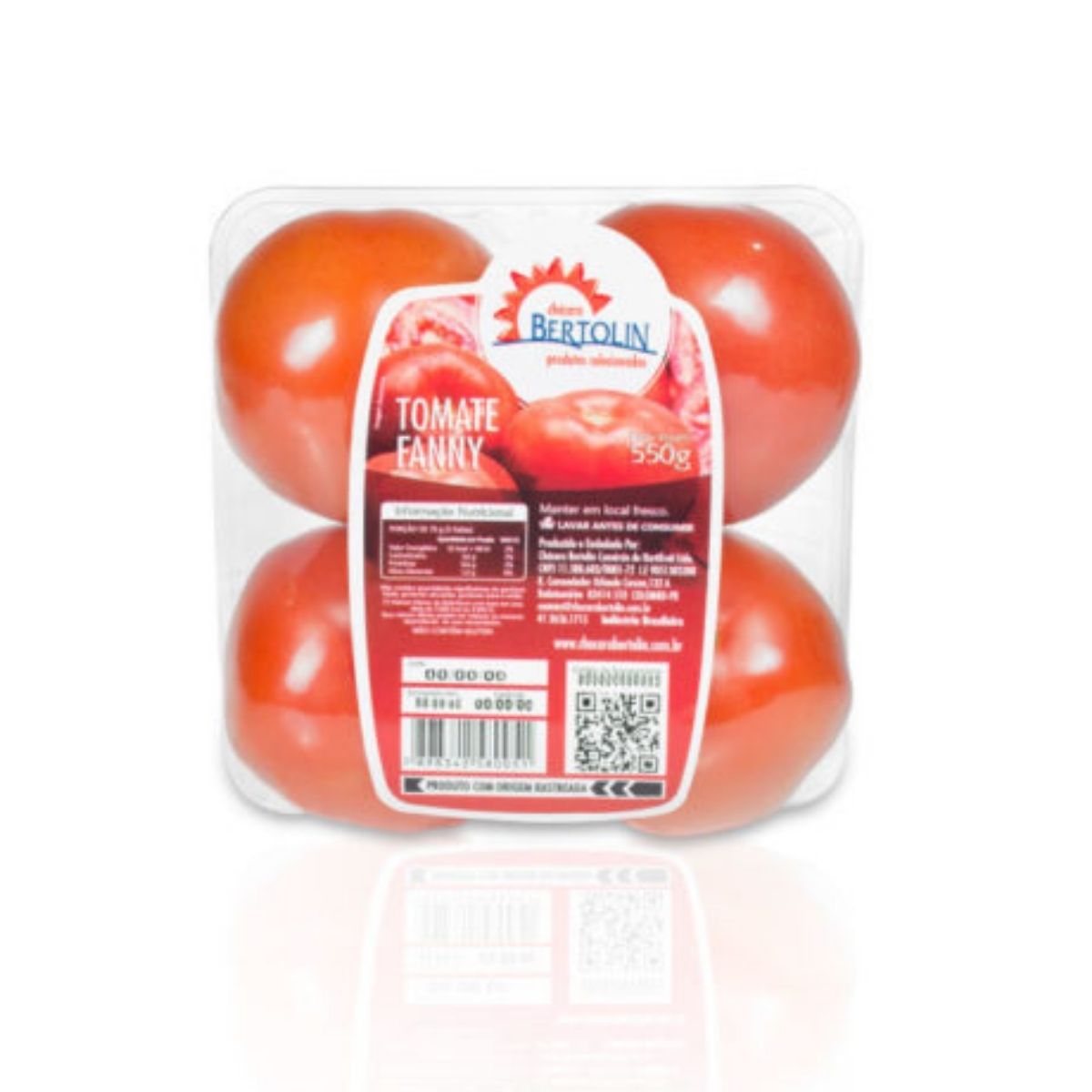 tomate-fanny-bertolin-550g-1.jpg