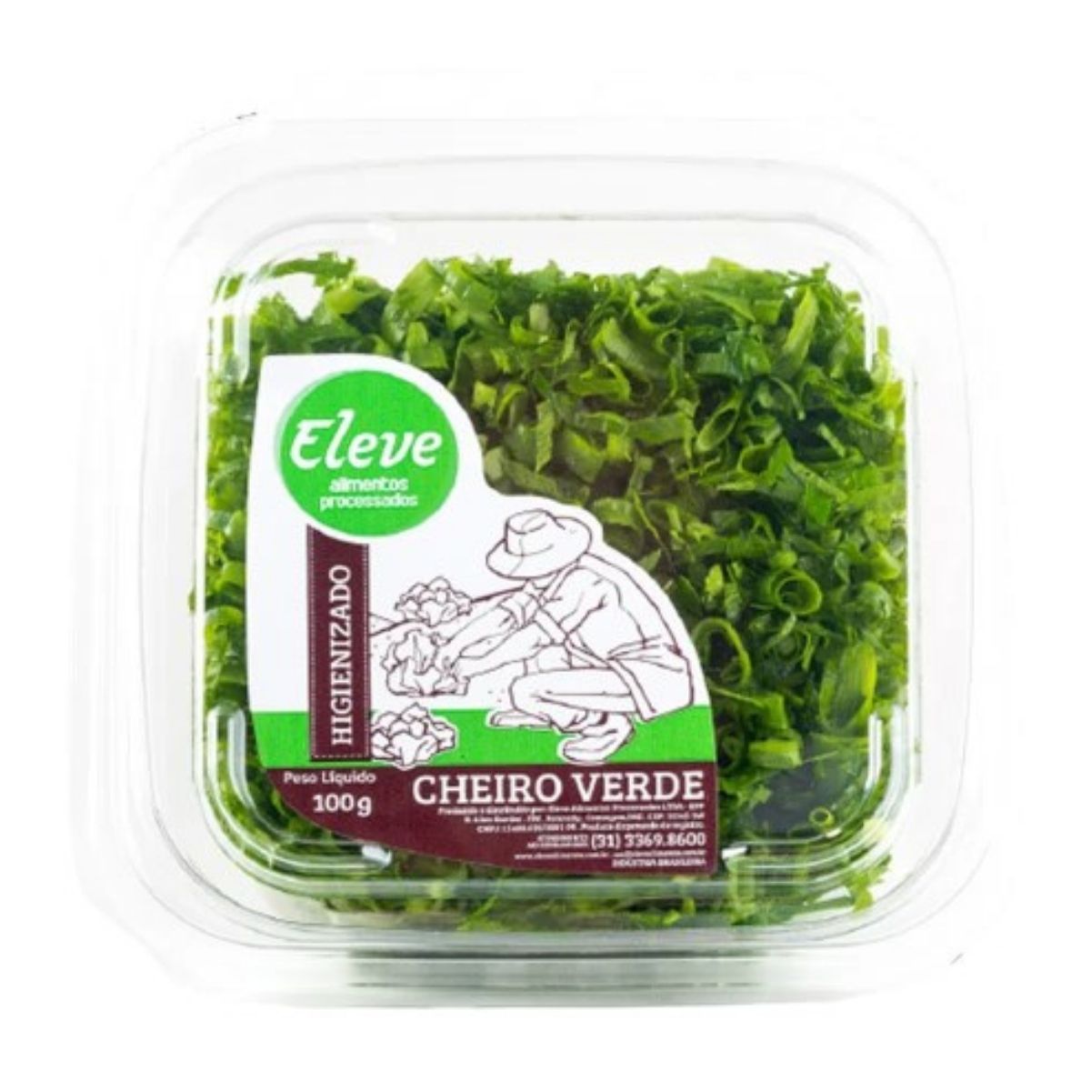 salsa-cheiro-verde-eleve-100-g-1.jpg