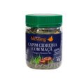 cha-de-capim-cidreira-com-maca-blessing-30g-1.jpg