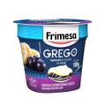 iogurte-frimesa-grego-banana-e-calda-de-acai-copo-100-g-1.jpg