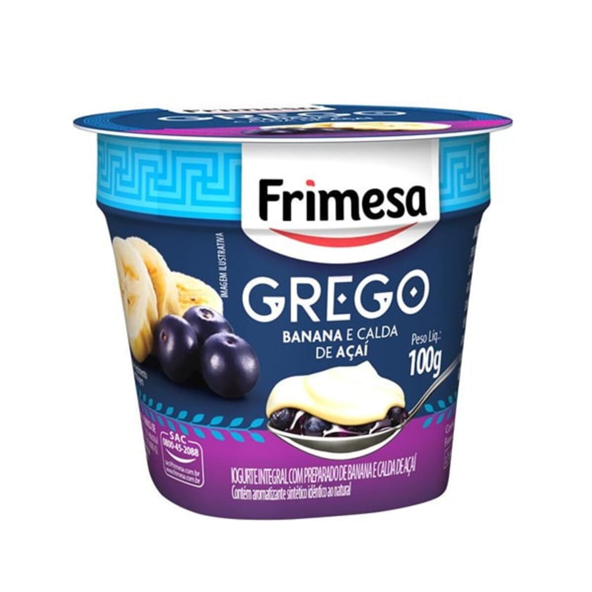 iogurte-frimesa-grego-banana-e-calda-de-acai-copo-100-g-1.jpg