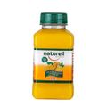 suco-refri-naturell-laranja-300-ml-1.jpg