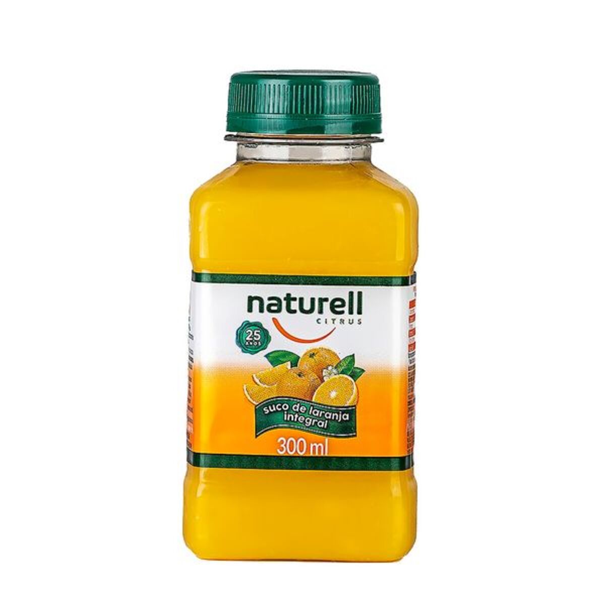 suco-refri-naturell-laranja-300-ml-1.jpg