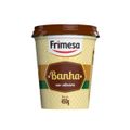 banha-frimesa-de-uso-culinario-pote-450-g-1.jpg