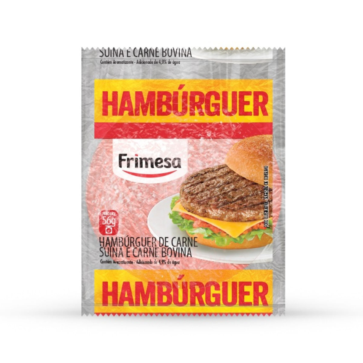 hamburguer-frimesa-de-carne-suina-e-carne-bovina-pacote-56-g-1.jpg