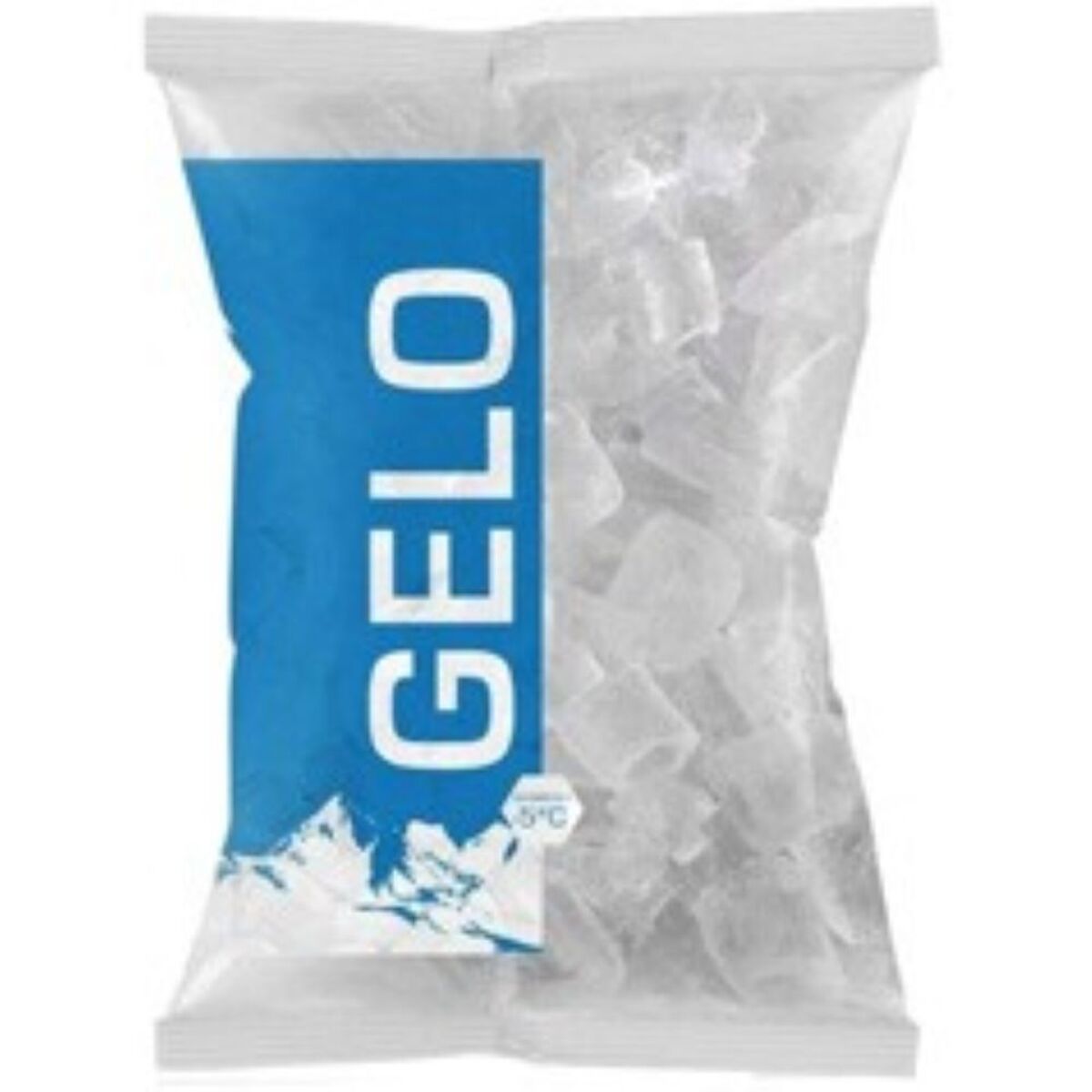 gelo-cubo-gelo-15-5-kg-1.jpg