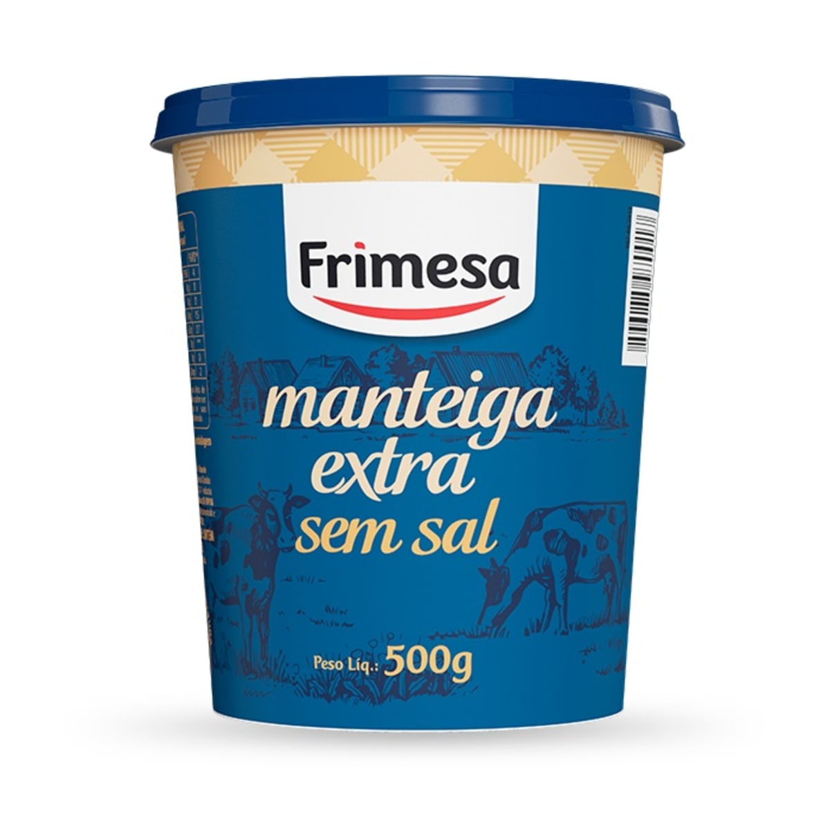 manteiga-frimesa-extra-sem-sal-pote-500-g-1.jpg