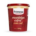 manteiga-frimesa-extra-com-sal-pote-500-g-1.jpg