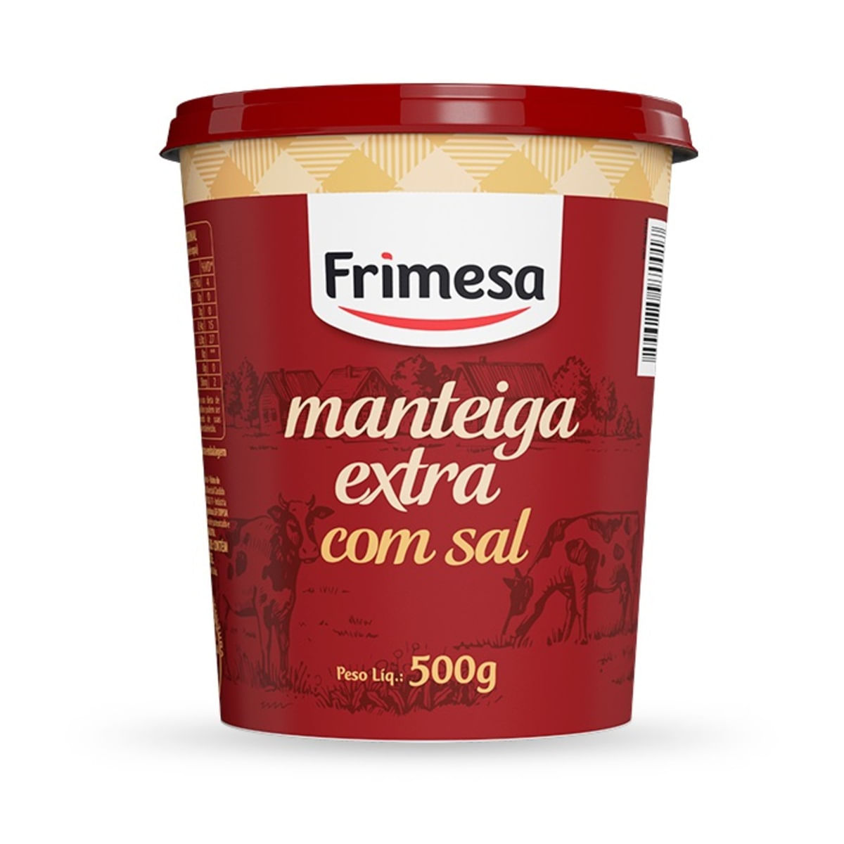 manteiga-frimesa-extra-com-sal-pote-500-g-1.jpg