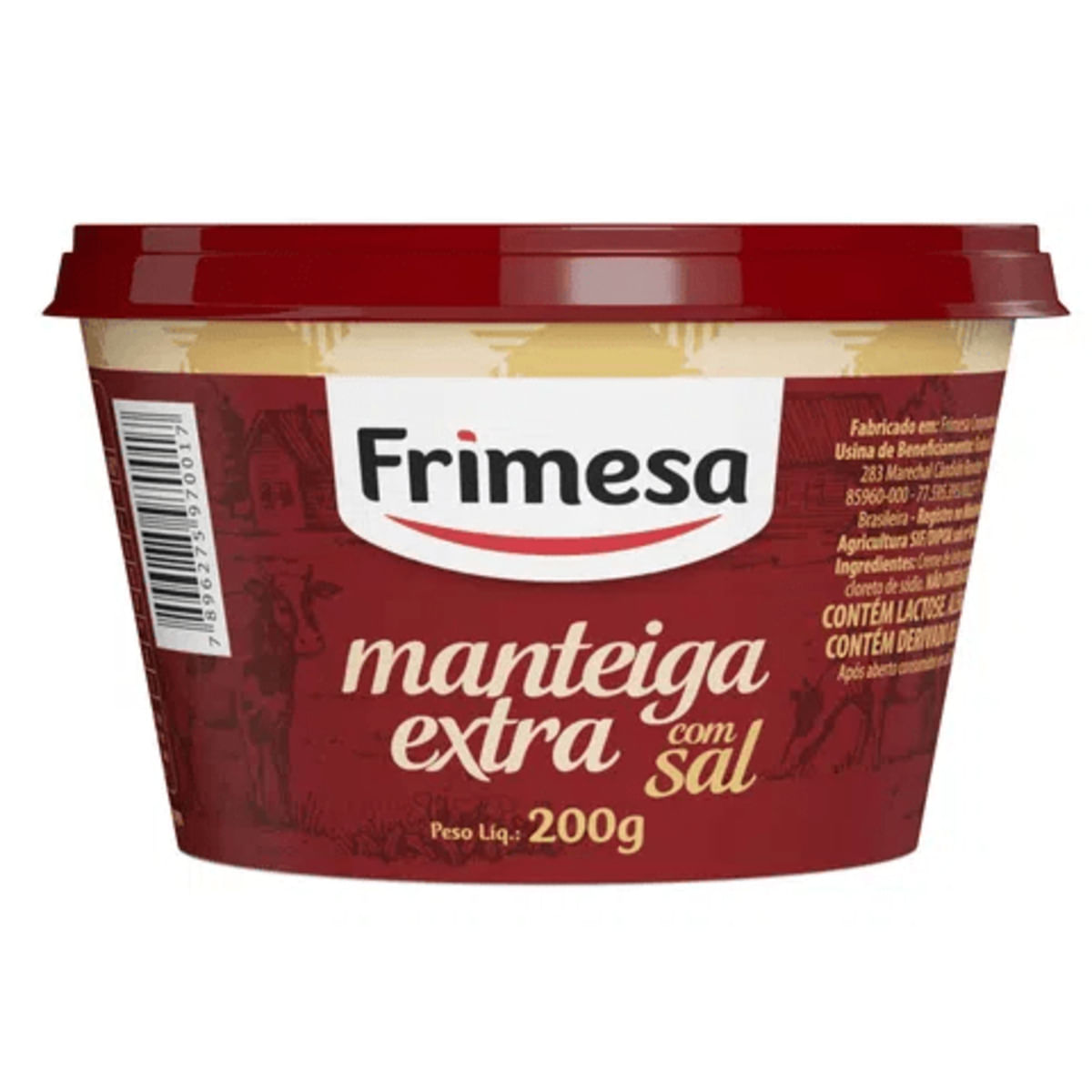 manteiga-frimesa-extra-com-sal-pote-200-g-1.jpg