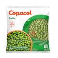 ervilha-copacol-congelada-pacote-11-kg-1.jpg