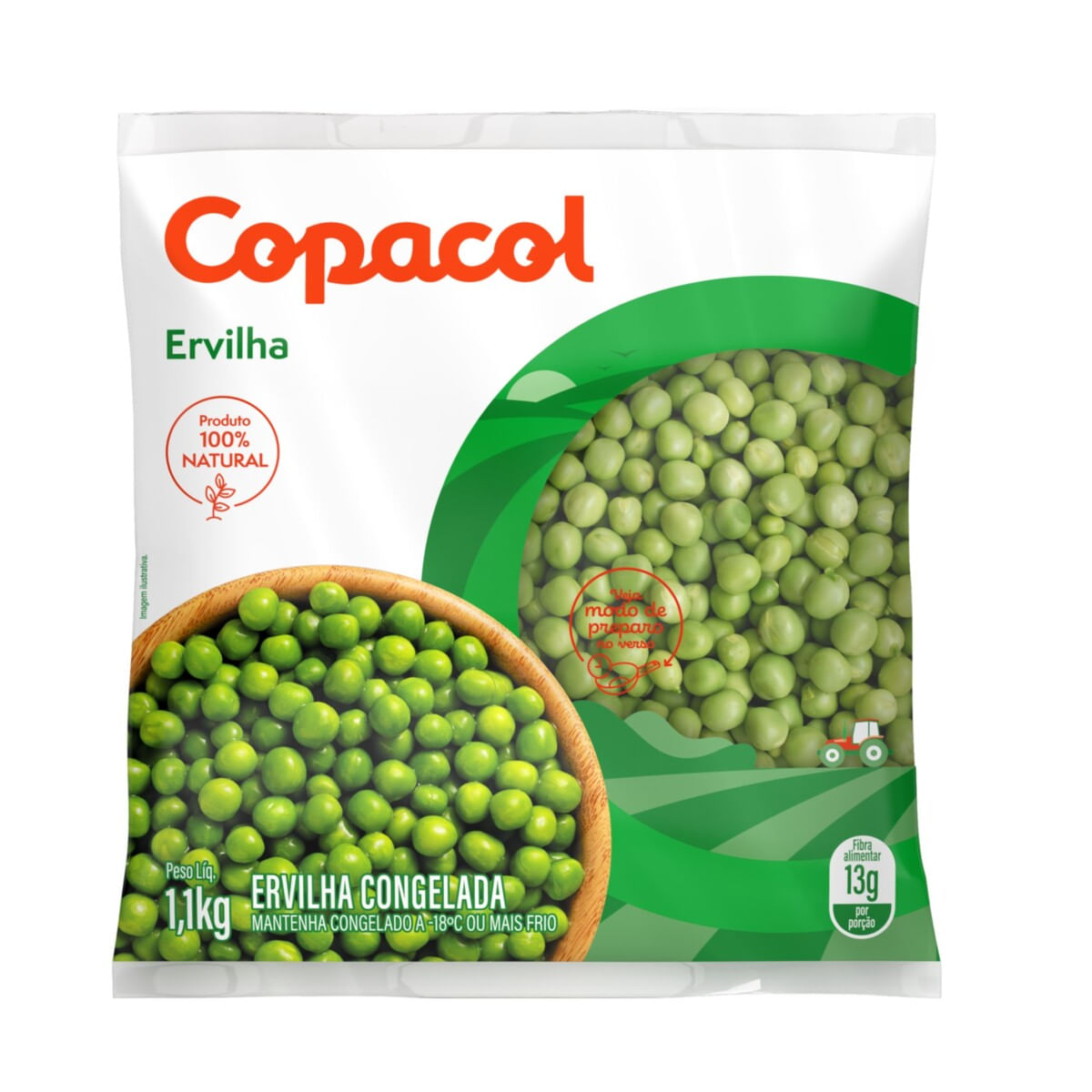 ervilha-copacol-congelada-pacote-11-kg-1.jpg