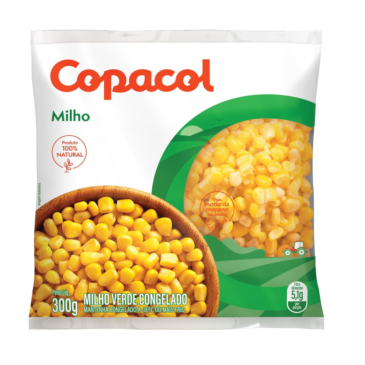 milho-verde-copacol-congelado-pacote-300-g-1.jpg