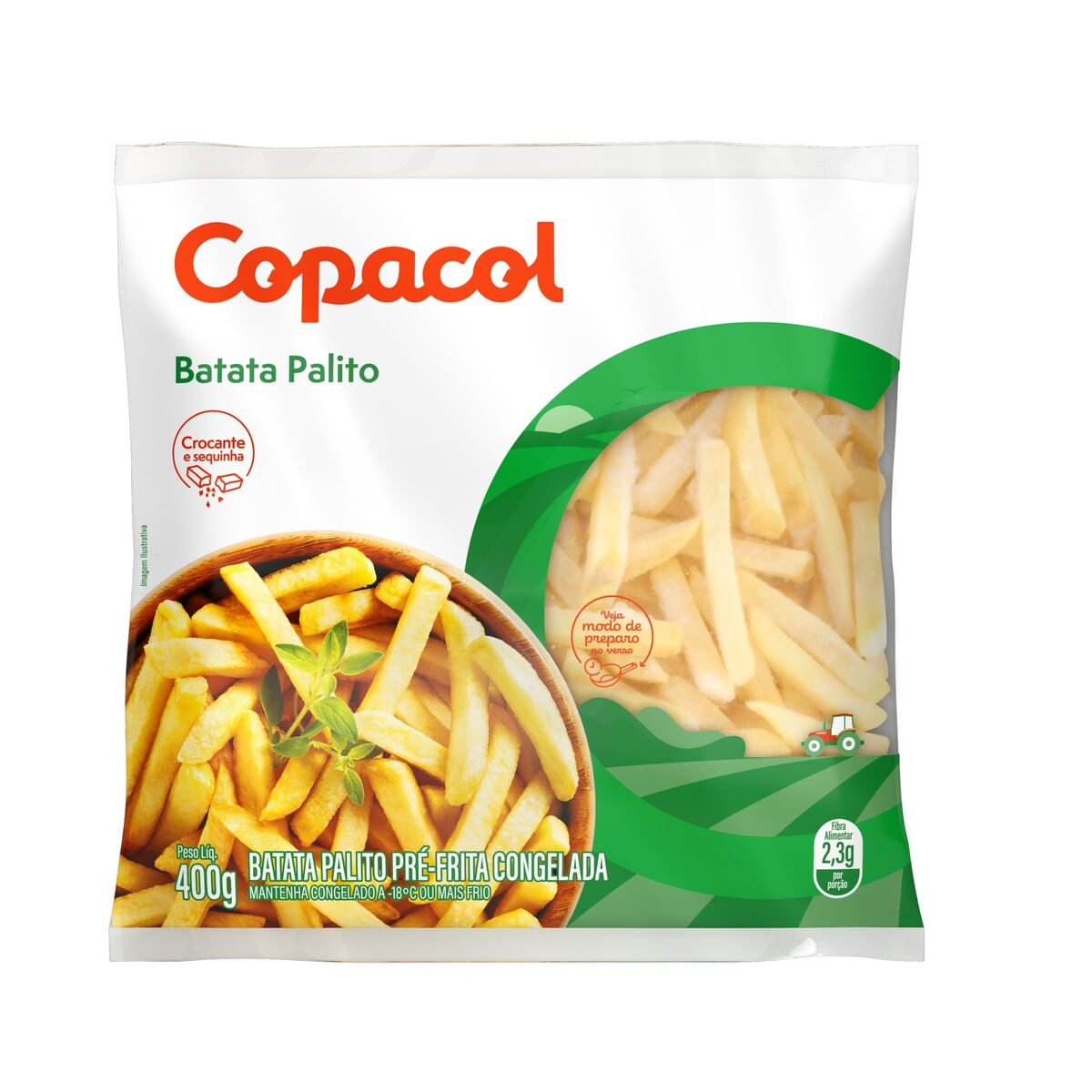 batata-copacol-palito-congelada-pacote-400-g-1.jpg