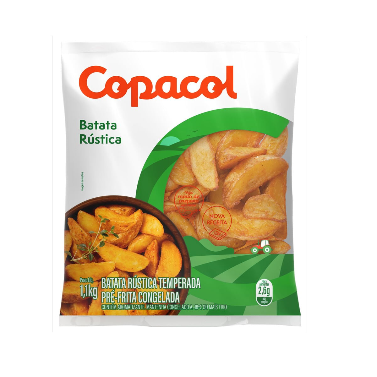 batata-copacol-rustica-congelada-pacote-11-kg-1.jpg