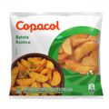 batata-copacol-rustica-congelada-pacote-400-g-1.jpg