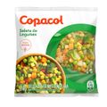 seleta-copacol-de-legumes-congelada-pacote-11-kg-1.jpg